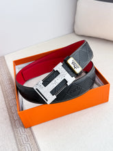 China Replica Hermes Belts 56usd Only